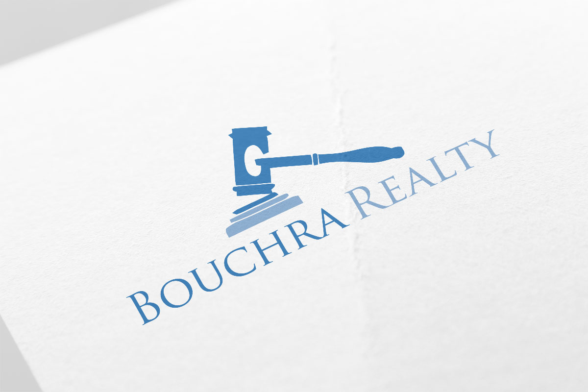 Logo Design by abstraxt for this project | Design #12840512