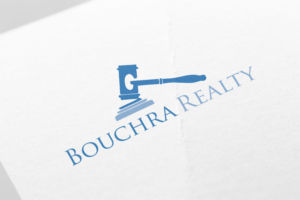 Logo Design by abstraxt for this project | Design: #12840512