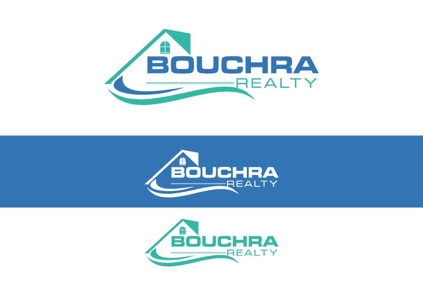 Logo Design by abstraxt for this project | Design #12840513