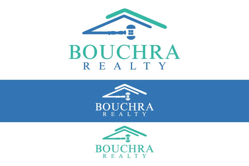 Logo Design by abstraxt for this project | Design #12840517