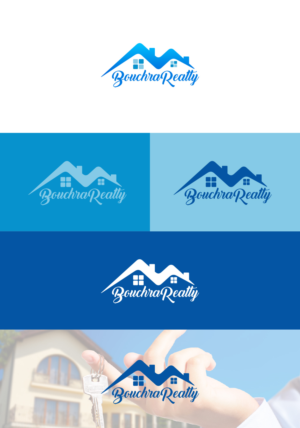 Logo Design by 24designsolution for this project | Design #12878922