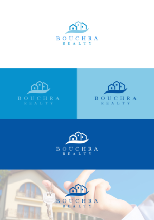 Logo Design by 24designsolution for this project | Design: #12879001