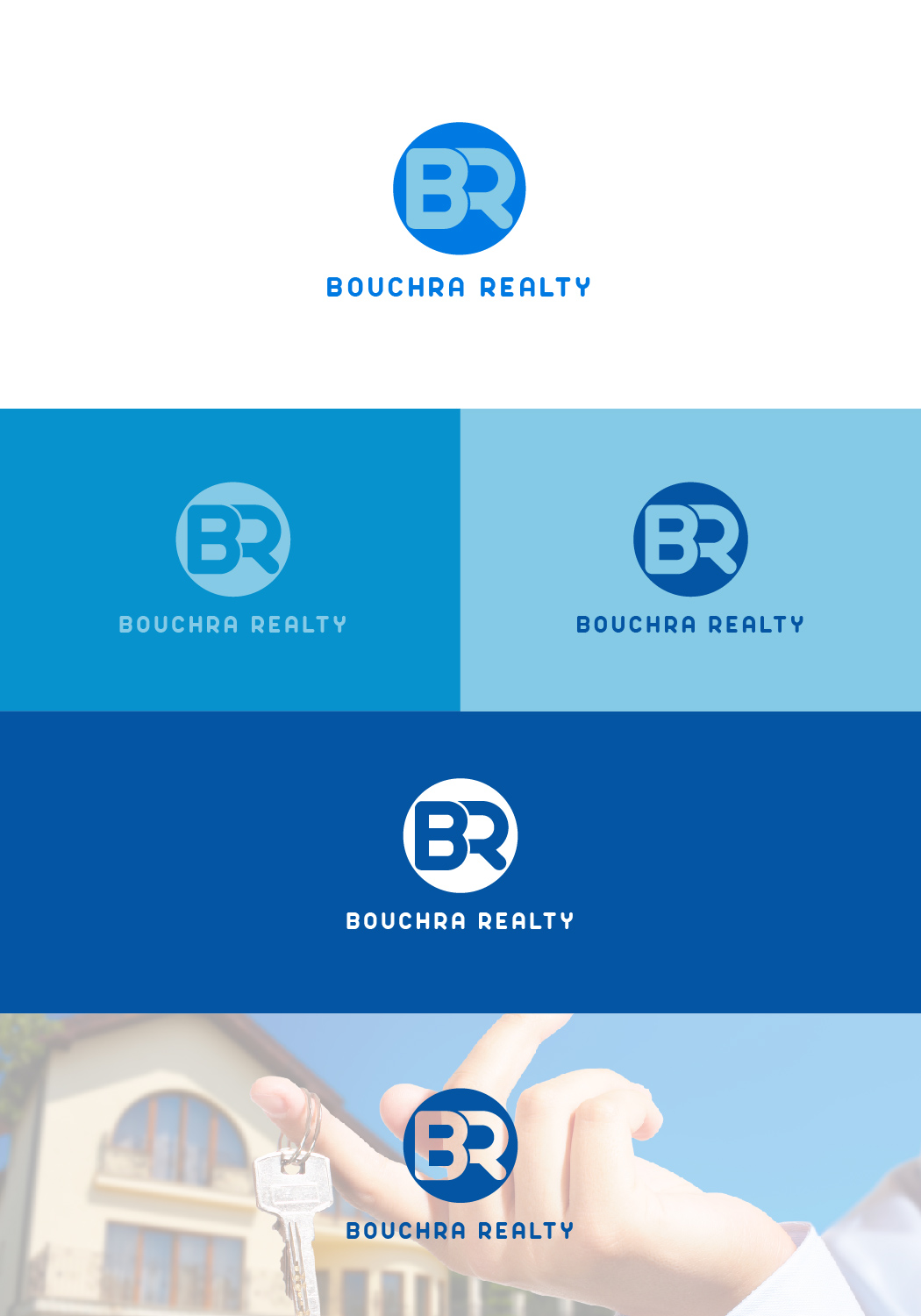 Logo Design by 24designsolution for this project | Design #12879118