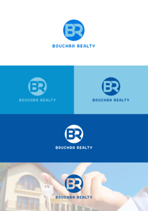Logo Design by 24designsolution for this project | Design: #12879118