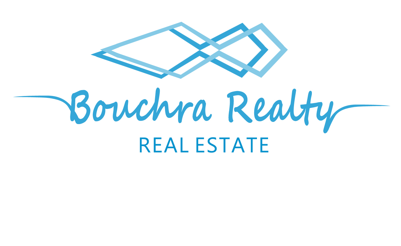 Logo Design by kuya.P for this project | Design #12854312