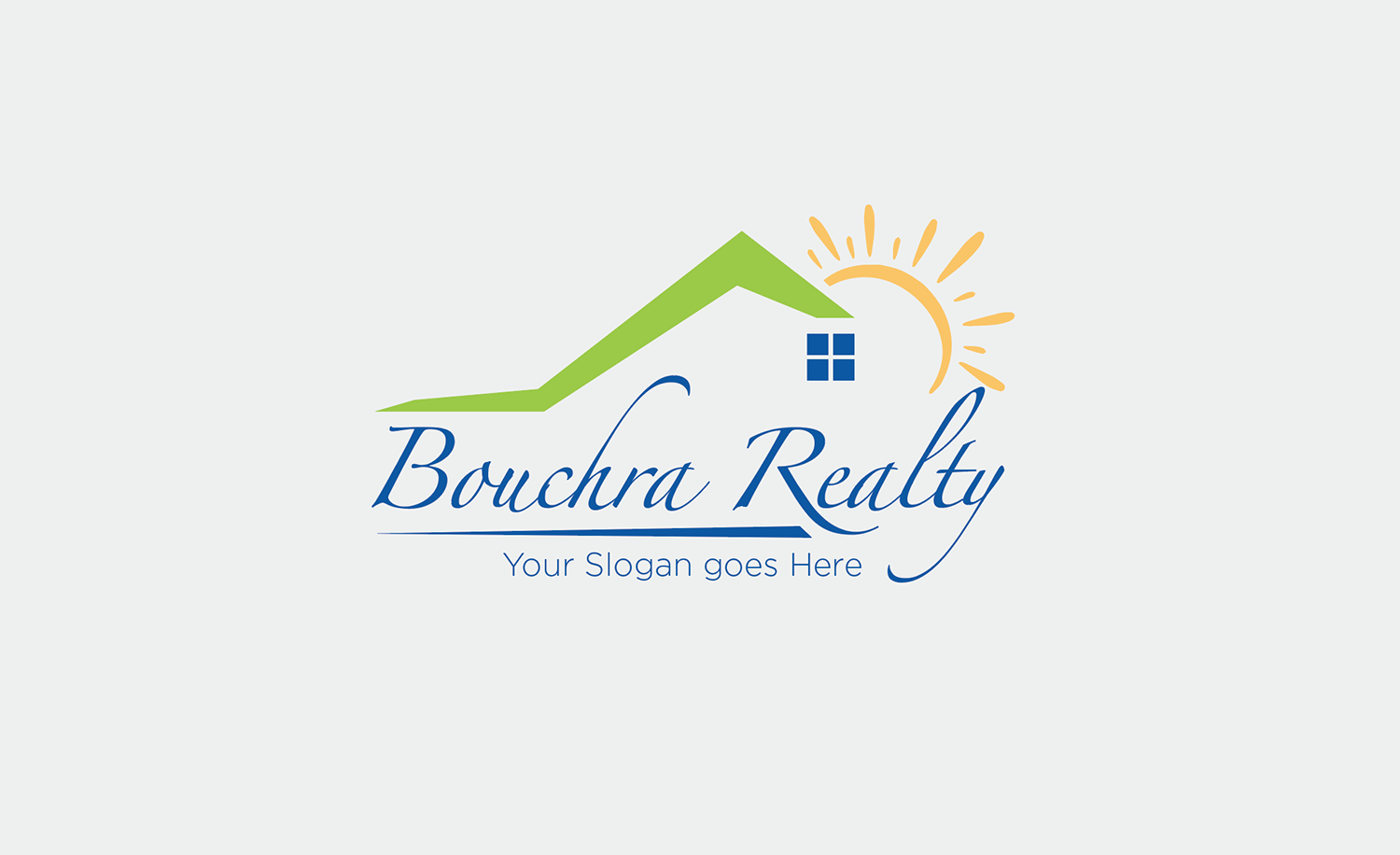 Logo Design by SD-Designs for this project | Design #12840665