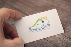 Logo Design by SD-Designs for this project | Design: #12840666