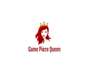 Logo Design by VGB for this project | Design: #13511532