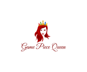 Logo Design by VGB for this project | Design: #13535101