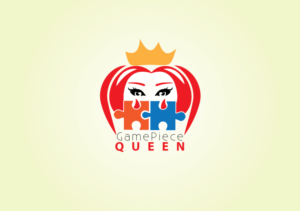 Logo Design by Abhinash for this project | Design: #13521188