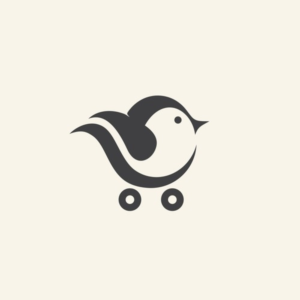 Logo Design by artisan bee 2022 for this project | Design: #13516875