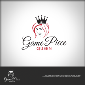Logo Design by mvillamin