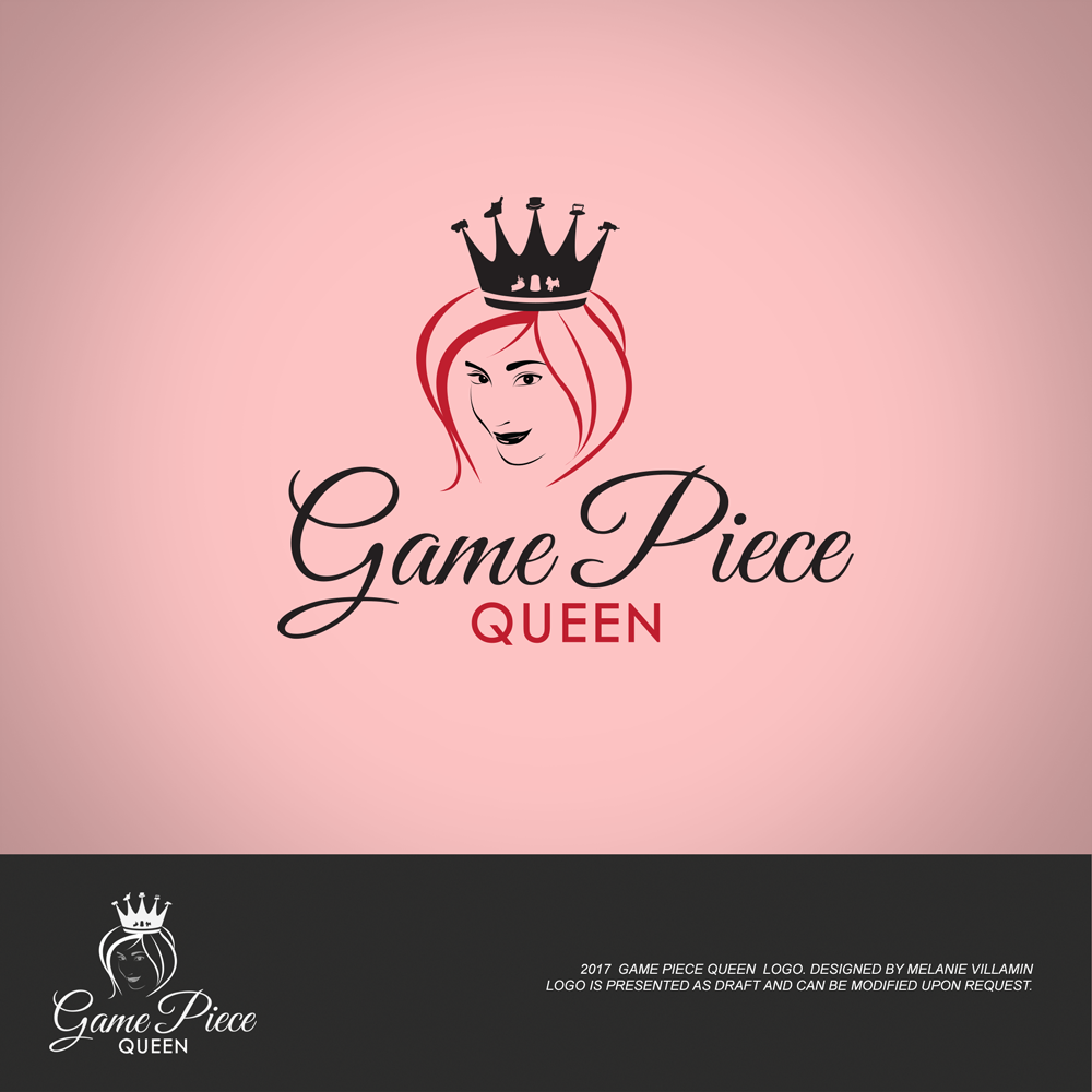 Logo Design by mvillamin for this project | Design #13570576
