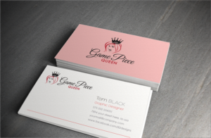 Design de Logo par mvillamin pour ce projet | Design #13570825
