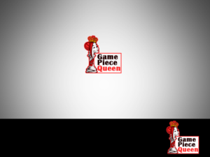 Logo Design by notesoul