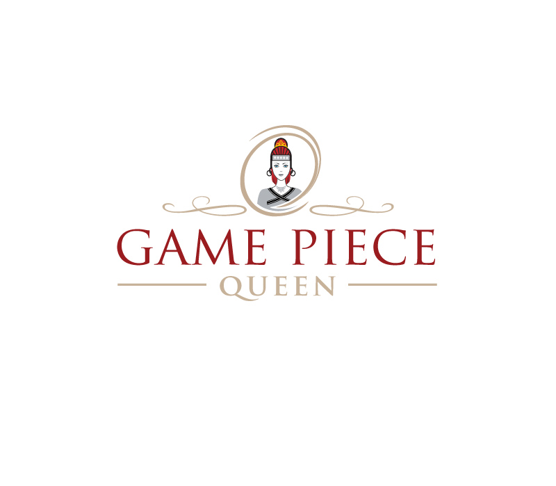 Logo Design by instudio for this project | Design #13542361