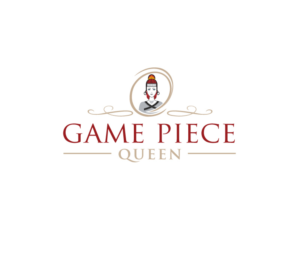 Logo Design by instudio for this project | Design: #13542361