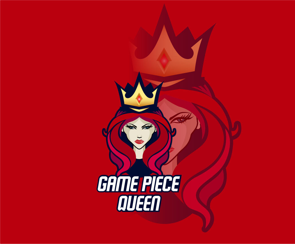 Logo Design by ironeye for this project | Design #13522147