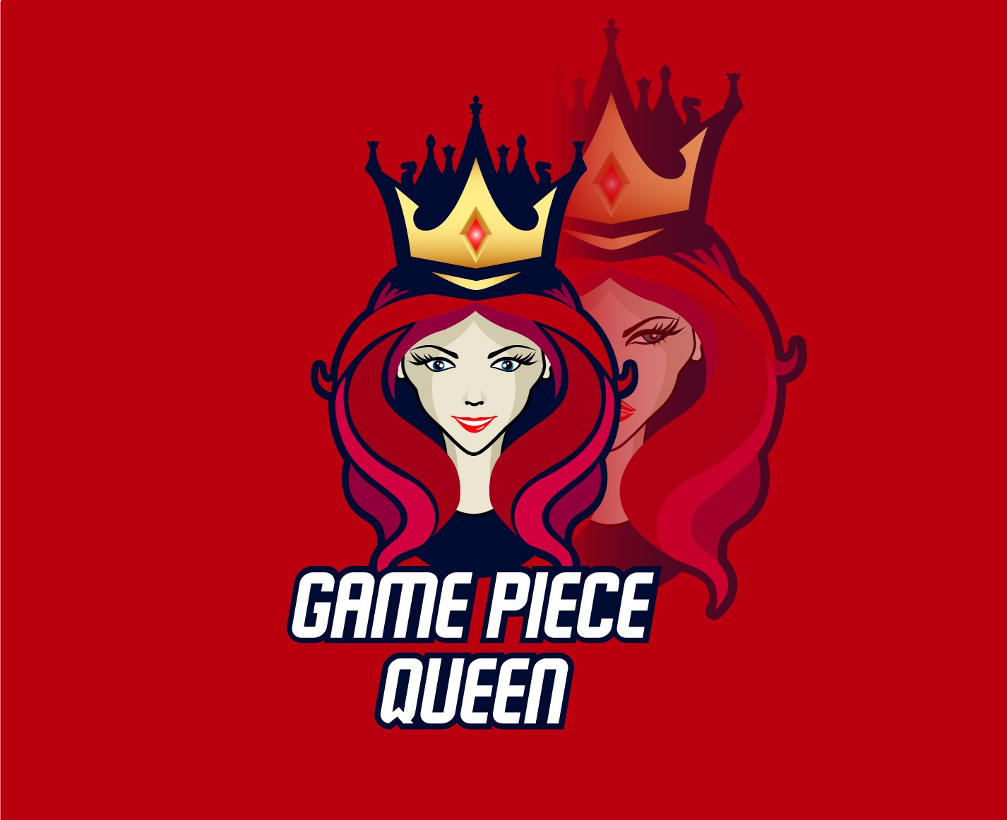 Design de Logo par ironeye pour ce projet | Design #13608393