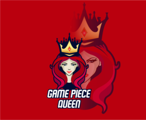 Design de Logo par ironeye pour ce projet | Design #13619114
