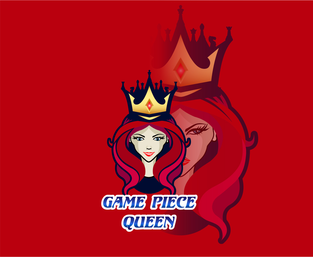 Logo-Design von ironeye für dieses Projekt | Design #13686136