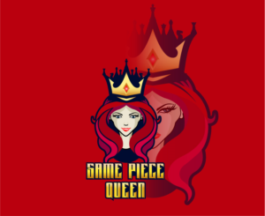Logo Design by ironeye for this project | Design: #13686140