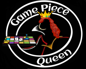 Design de Logo par April perry pour ce projet | Design #13562505