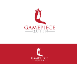 Design de Logo par jasonms pour ce projet | Design #13525426