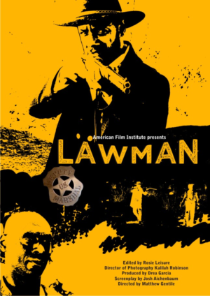 Diseño de Póster por Falguni para este proyecto | Diseño #12866654