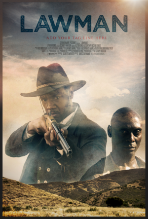 Poster Design by B L X C K_R X I N B O W for this project | Design: #12845026