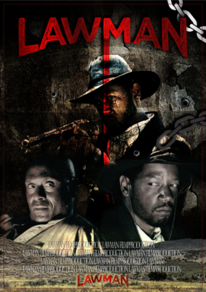 Poster Design by DG for this project | Design: #12884755