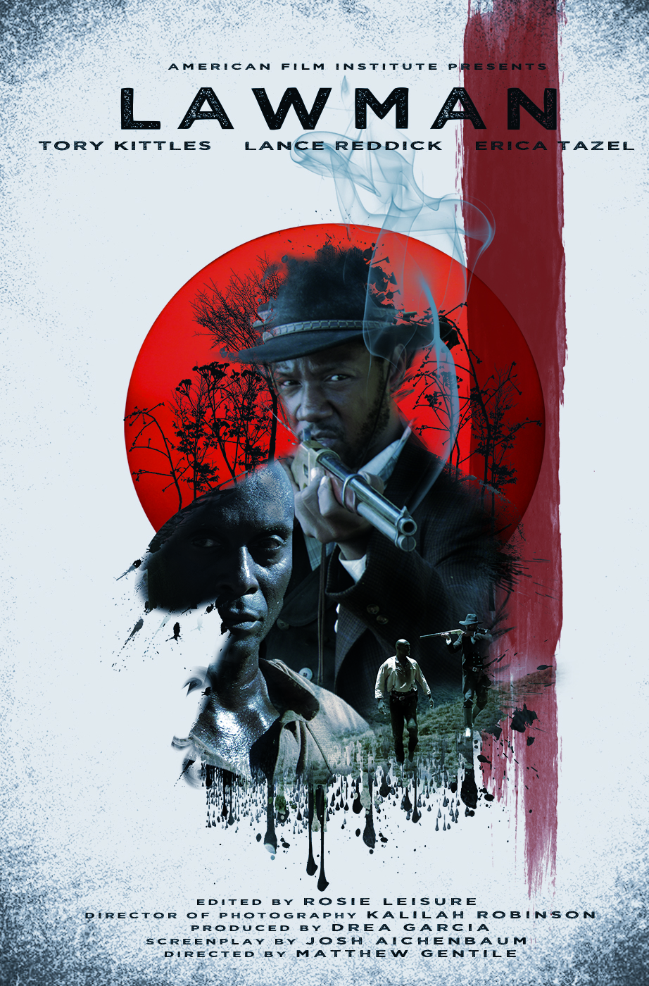 Poster Design by boki_9091 for this project | Design #12852703