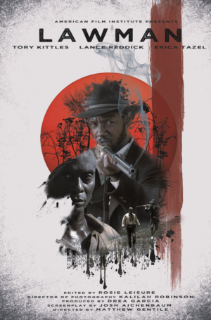 Poster Design by boki_9091 for this project | Design: #12852703