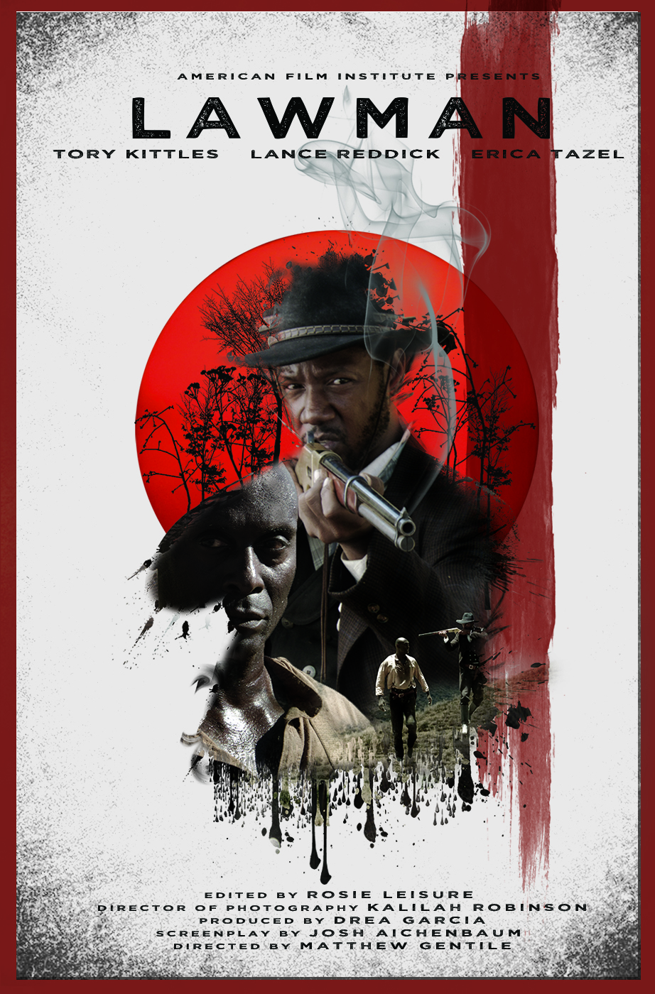 Diseño de Póster por boki_9091 para este proyecto | Diseño #12852704