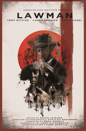 Diseño de Póster por boki_9091 para este proyecto | Diseño #12852704
