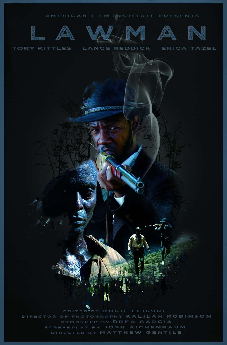 Poster Design by boki_9091 for this project | Design #12852705