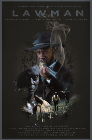 Poster Design by boki_9091 for this project | Design: #12852705