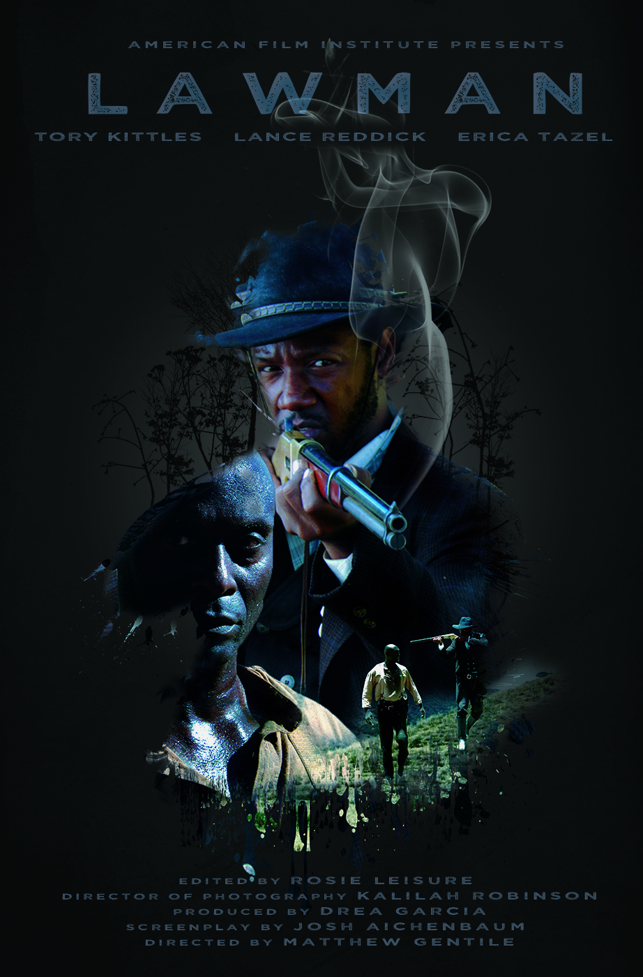 Poster Design by boki_9091 for this project | Design #12852706