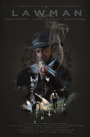 Poster Design by boki_9091 for this project | Design: #12852706