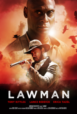 Poster Design by PrintMediaAU