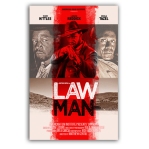 Poster Design by JB Entertainment for this project | Design: #12905443