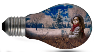 Illustration Design by osmanrabiah