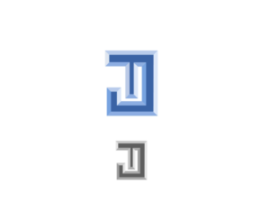 Logo Design by sbelogd for this project | Design: #12872458