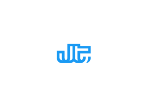 Logo Design by B.Tibéri for this project | Design: #12864890