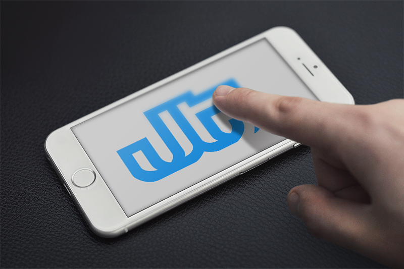 Logo Design by B.Tibéri for this project | Design #12864892