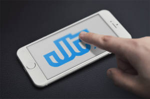 Logo Design by B.Tibéri for this project | Design: #12864892
