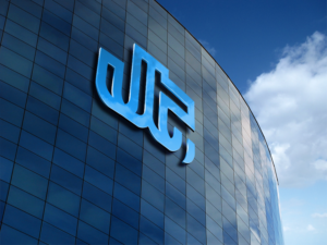 Logo Design by B.Tibéri for this project | Design: #12864894