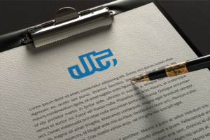 Logo Design by B.Tibéri for this project | Design: #12864896