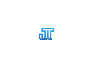 Logo Design by B.Tibéri for this project | Design: #12873843