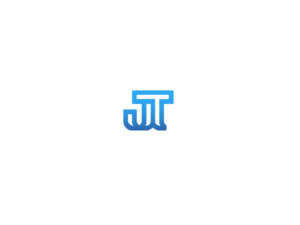 Logo Design by B.Tibéri for this project | Design: #12873844